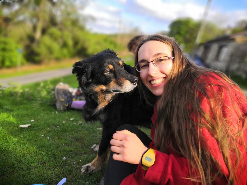 Thumbnail of photo from this article